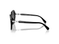 Swarovski SK 6017 100187 56 Women sunglasses