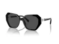 Swarovski SK 6017 100187 56 Women sunglasses