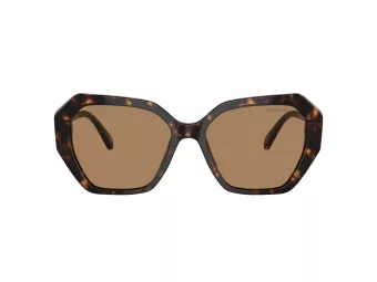 Swarovski SK 6017 1002M4 56 Women sunglasses