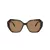 Swarovski SK 6017 1002M4 56 Women sunglasses