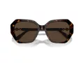 Swarovski SK 6017 1002M4 56 Women sunglasses