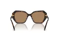 Swarovski SK 6017 1002M4 56 Women sunglasses
