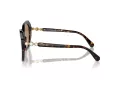 Swarovski SK 6017 1002M4 56 Women sunglasses