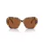 Swarovski SK 6017 100473 56 Women sunglasses