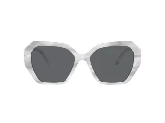 Swarovski SK 6017 104287 56 Women sunglasses