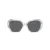 Swarovski SK 6017 104287 56 Women sunglasses