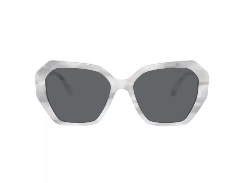 Swarovski SK 6017 104287 56 Women sunglasses