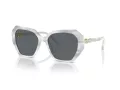 Swarovski SK 6017 104287 56 Women sunglasses