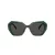 Swarovski SK 6017 104587 56 Women sunglasses