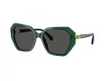 Swarovski SK 6017 104587 56 Women sunglasses
