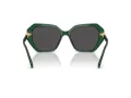 Swarovski SK 6017 104587 56 Women sunglasses