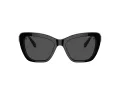 Swarovski SK 6018 100187 52 Women sunglasses