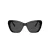 Swarovski SK 6018 100187 52 Women sunglasses