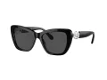 Swarovski SK 6018 100187 52 Women sunglasses