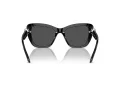Swarovski SK 6018 100187 52 Women sunglasses