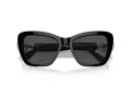 Swarovski SK 6018 100187 52 Women sunglasses