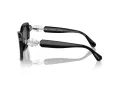 Swarovski SK 6018 100187 52 Women sunglasses