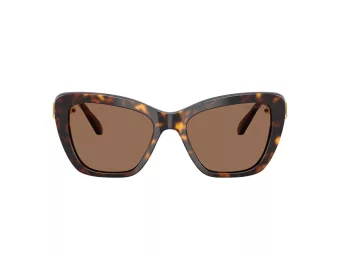 Swarovski SK 6018 100273 52 Women sunglasses