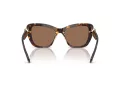 Swarovski 6018 100273 52 Women sunglasses