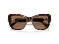 Swarovski 6018 100273 52 Women sunglasses