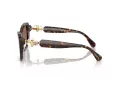 Swarovski 6018 100273 52 Women sunglasses
