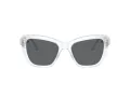 Swarovski SK 6018 102787 52 Women sunglasses