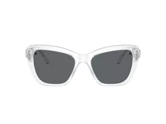 Swarovski SK 6018 102787 52 Women sunglasses