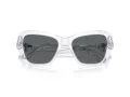 Swarovski SK 6018 102787 52 Women sunglasses