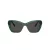 Swarovski SK 6018 104587 52 Women sunglasses