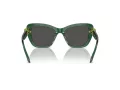 Swarovski SK 6018 104587 52 Women sunglasses