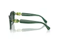 Swarovski SK 6018 104587 52 Women sunglasses