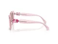 Swarovski SK 6018 30017N 52 Women sunglasses