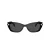 Swarovski SK 6019 100187 54 Women sunglasses