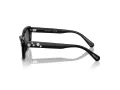 Swarovski SK 6019 100187 54 Women sunglasses