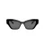 Swarovski SK 6021 100181 53 Women sunglasses