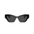 Swarovski SK 6021 100187 53 Women sunglasses