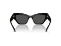 Swarovski SK 6021 100187 53 Women sunglasses