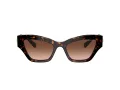 Swarovski SK 6021 10023B 53 Women sunglasses