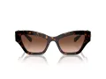 Swarovski SK 6021 10023B 53 Women sunglasses
