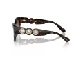 Swarovski SK 6021 10023B 53 Women sunglasses