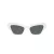 Swarovski SK 6021 105087 53 Women sunglasses