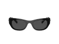 Swarovski SK 6022 100187 51 Women sunglasses