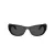 Swarovski SK 6022 100187 51 Women sunglasses