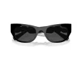 Swarovski SK 6022 100187 51 Women sunglasses
