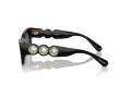 Swarovski SK 6022 100187 51 Women sunglasses
