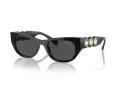 Swarovski SK 6022 100187 51 Women sunglasses