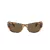 Swarovski SK 6022 104073 51 Women sunglasses