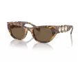 Swarovski SK 6022 104073 51 Women sunglasses
