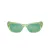 Swarovski SK 6022 105131 51 Women sunglasses