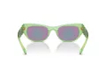 Swarovski SK 6022 105131 51 Women sunglasses